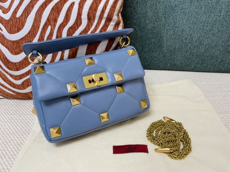 Valentino Satchel Bag